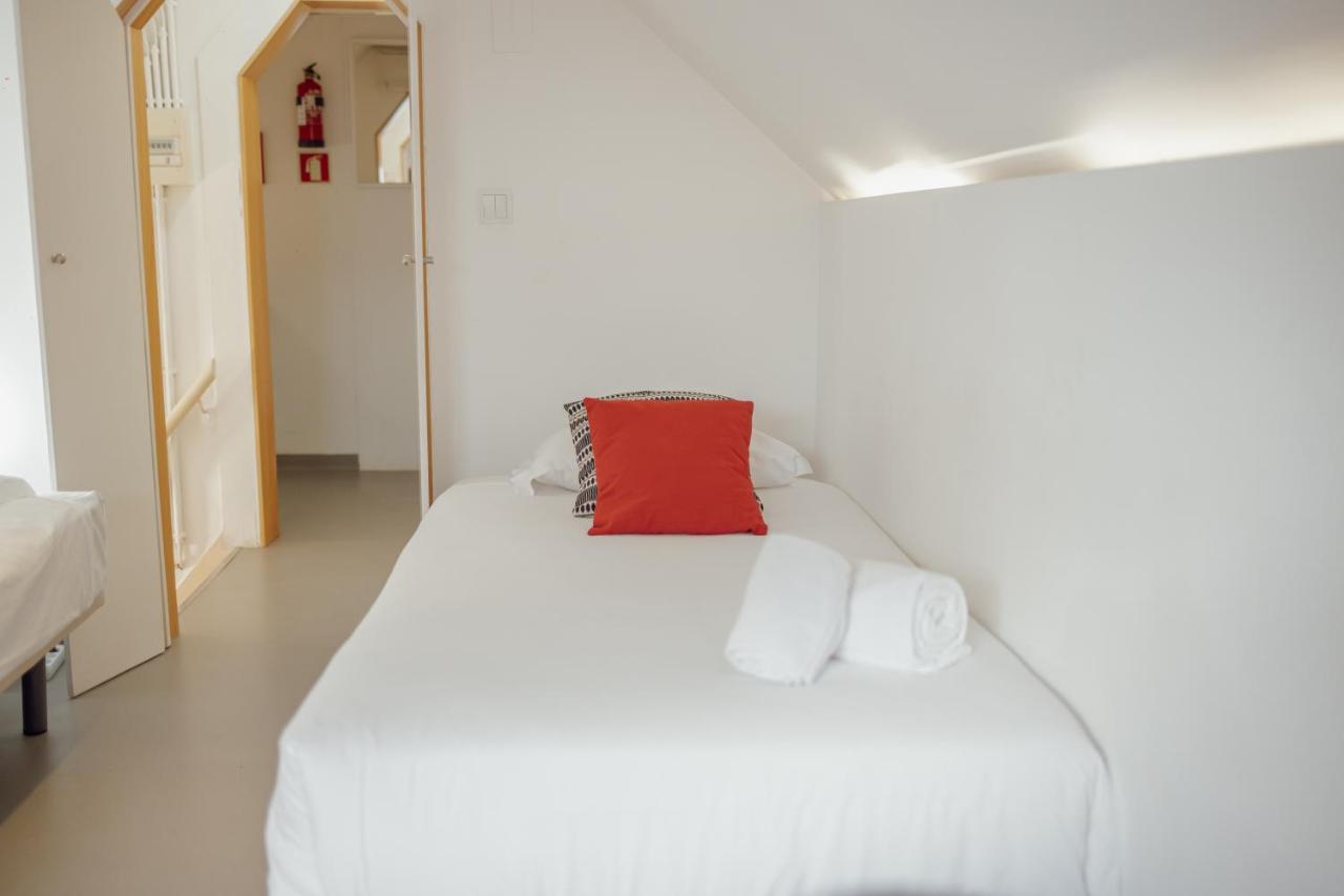 Oporto Guest Moinho De Vento Studios ภายนอก รูปภาพ
