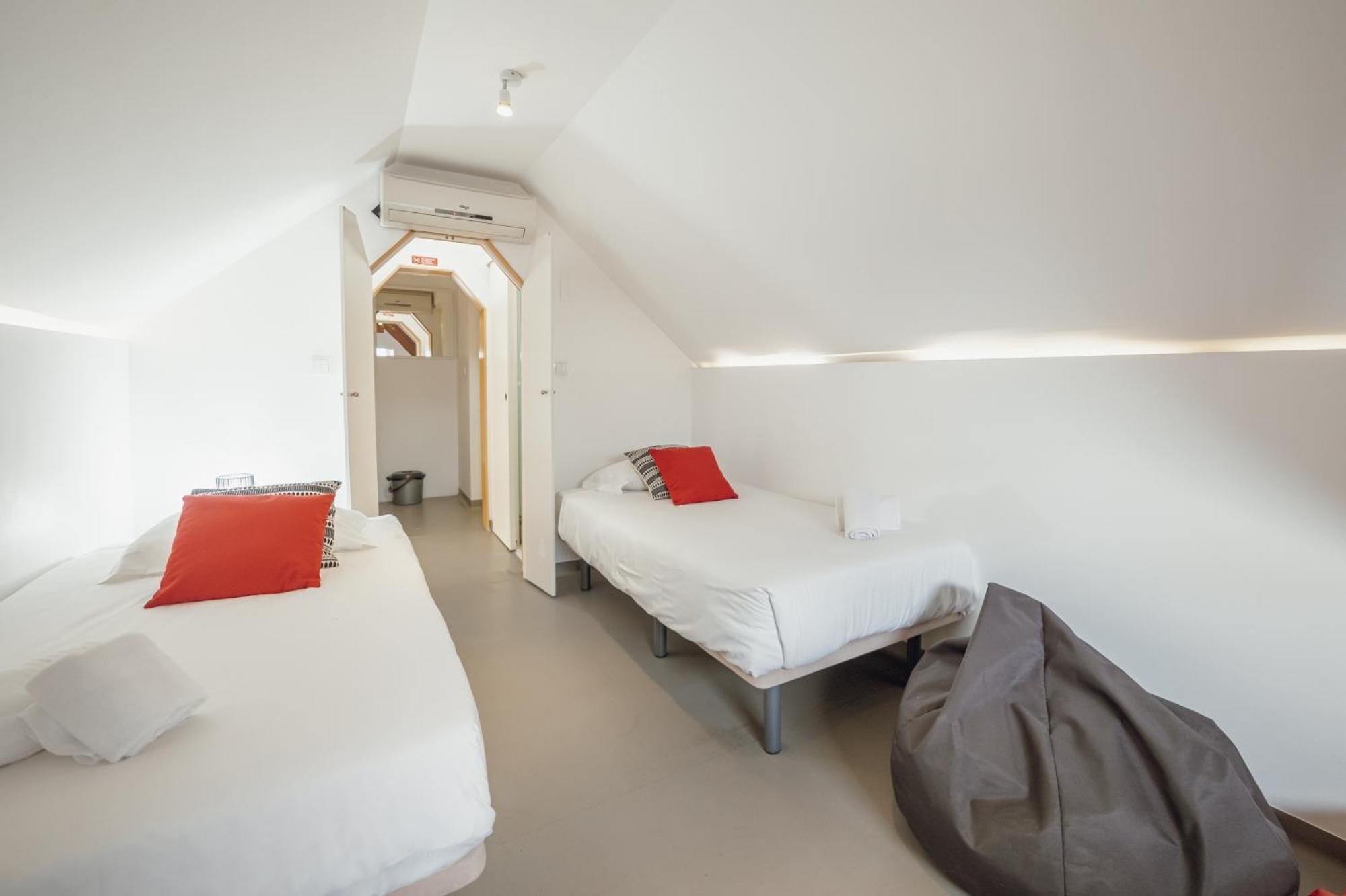 Oporto Guest Moinho De Vento Studios ภายนอก รูปภาพ